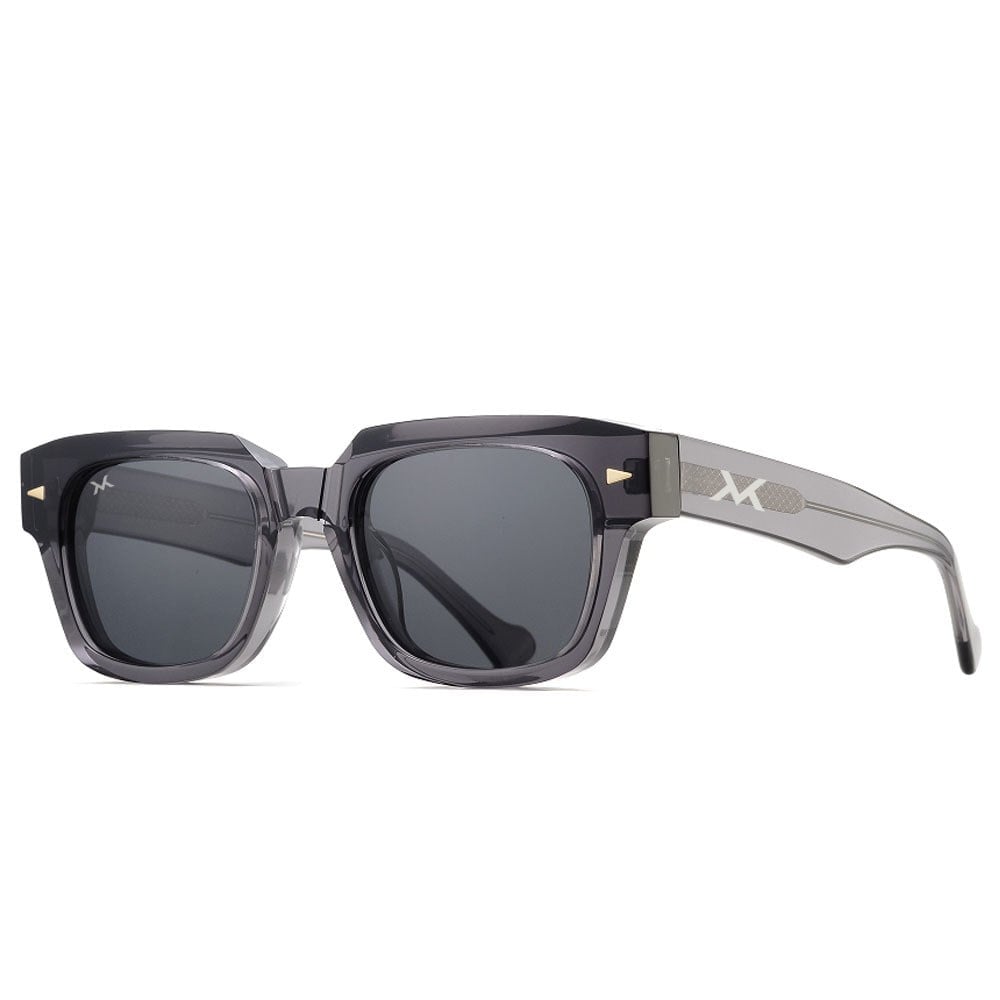 Max Volmer Mv-7156 51Hc C2