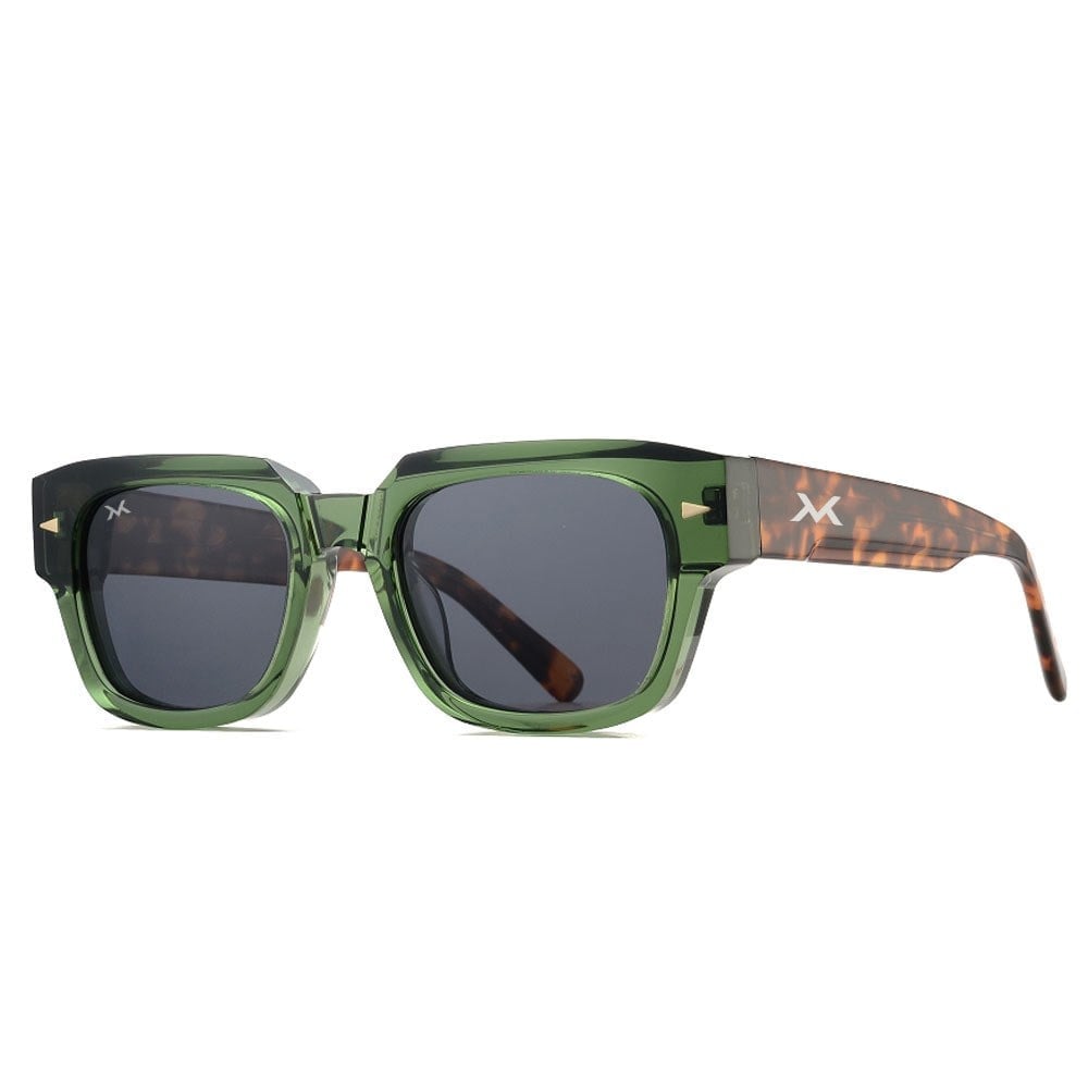 Max Volmer Mv-7156 51Hc C4