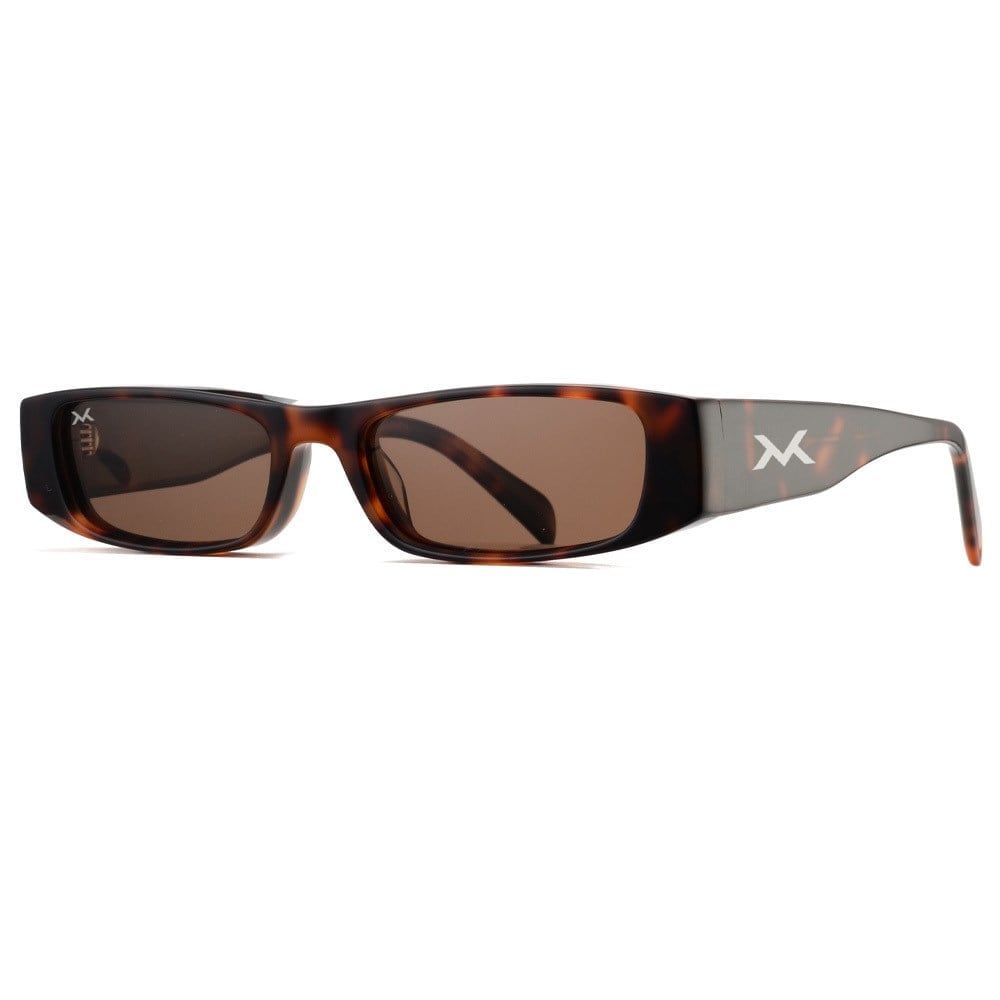 Max Volmer Mv-7167 54Hc C2