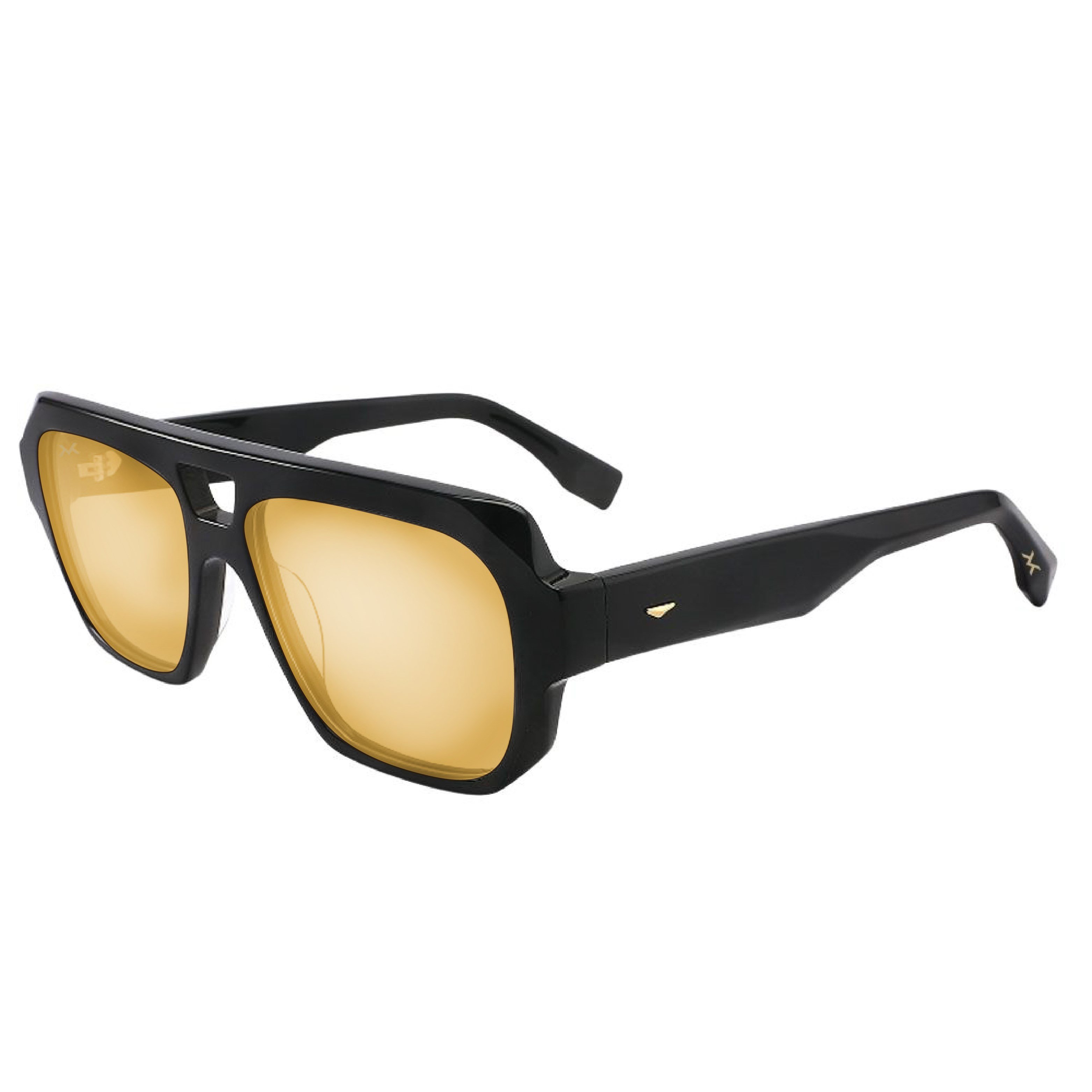 Max Volmer Mv-7175 55Hc C1