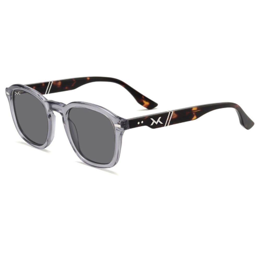 Max Volmer Mv-7292 52Hc C2