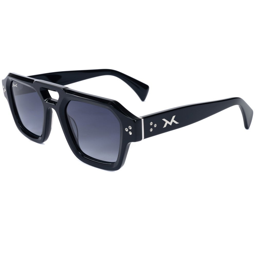 Max Volmer Mv-9214 50Hc C1