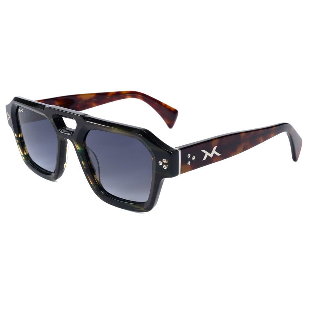 Max Volmer Mv-9214 50Hc C3