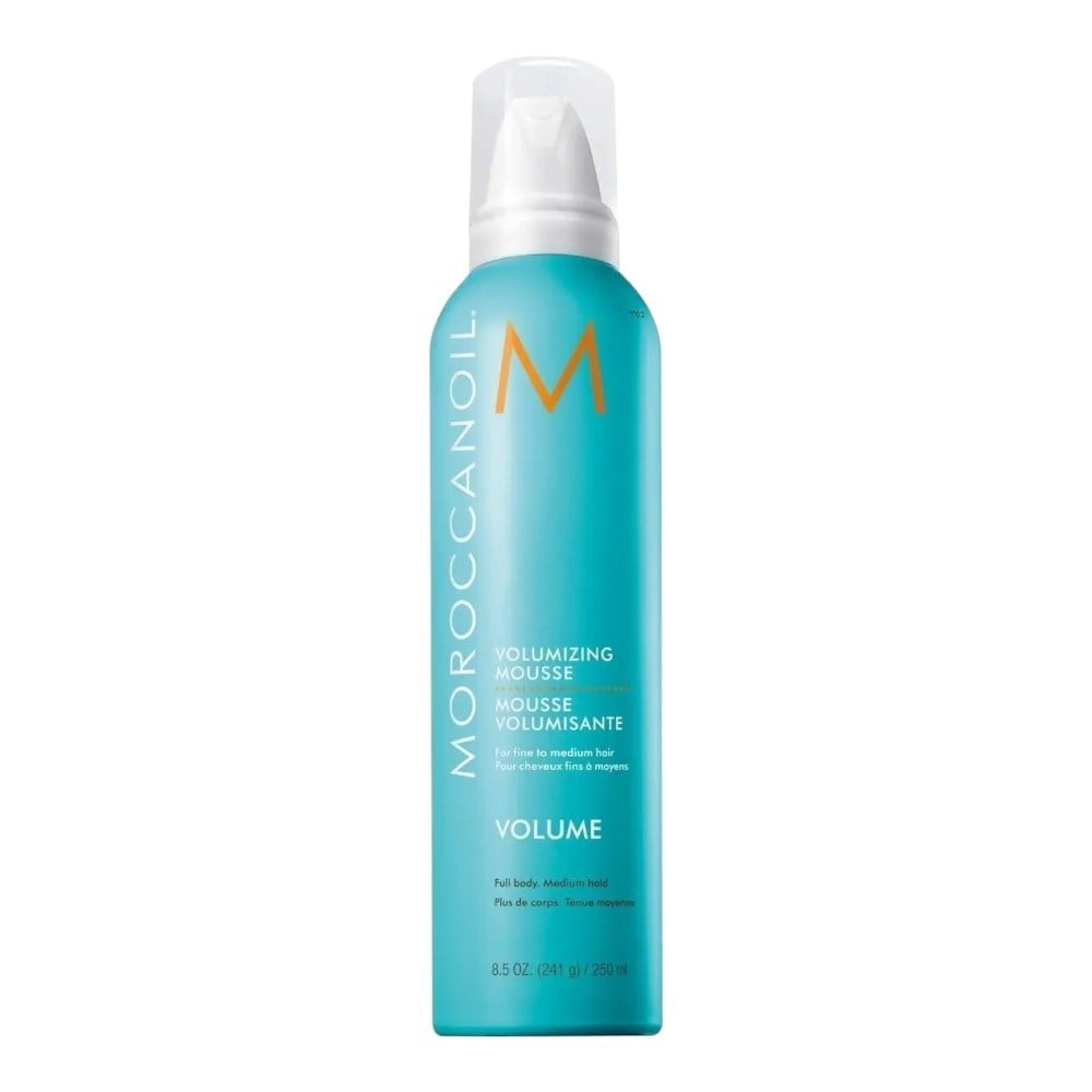 Moroccanoil Root Boost Şaç Kökü Hacimlendirici Sprey 250Ml