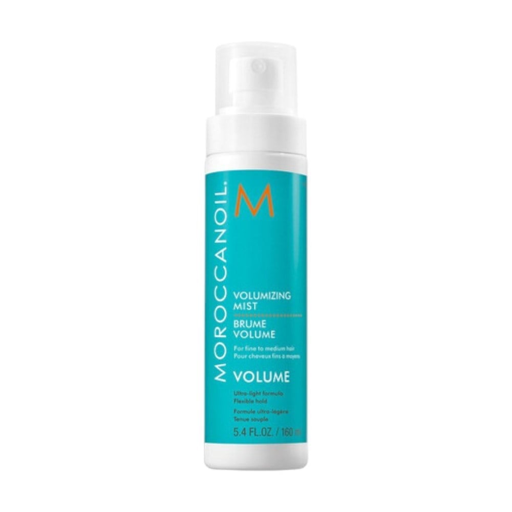 Moroccanoil Volumizing Mist 160Ml