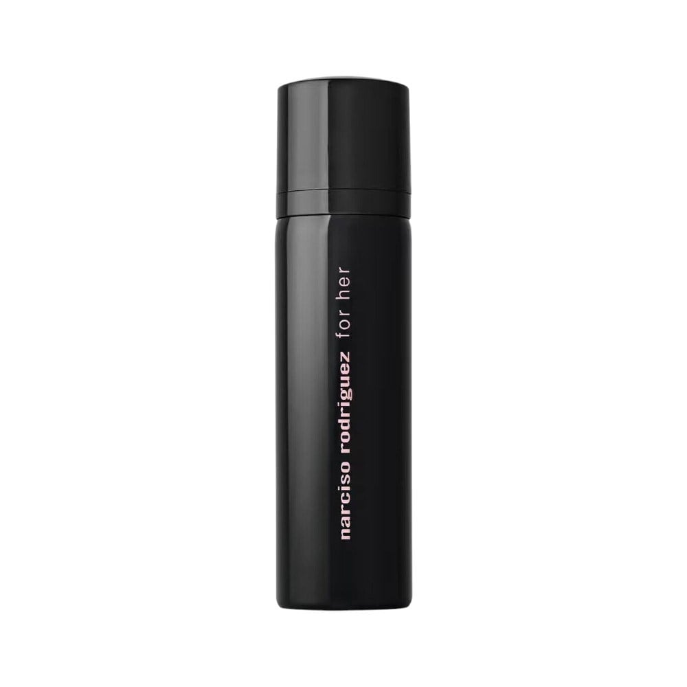 Narciso Rodriguez For Her Deodorant 100 Ml