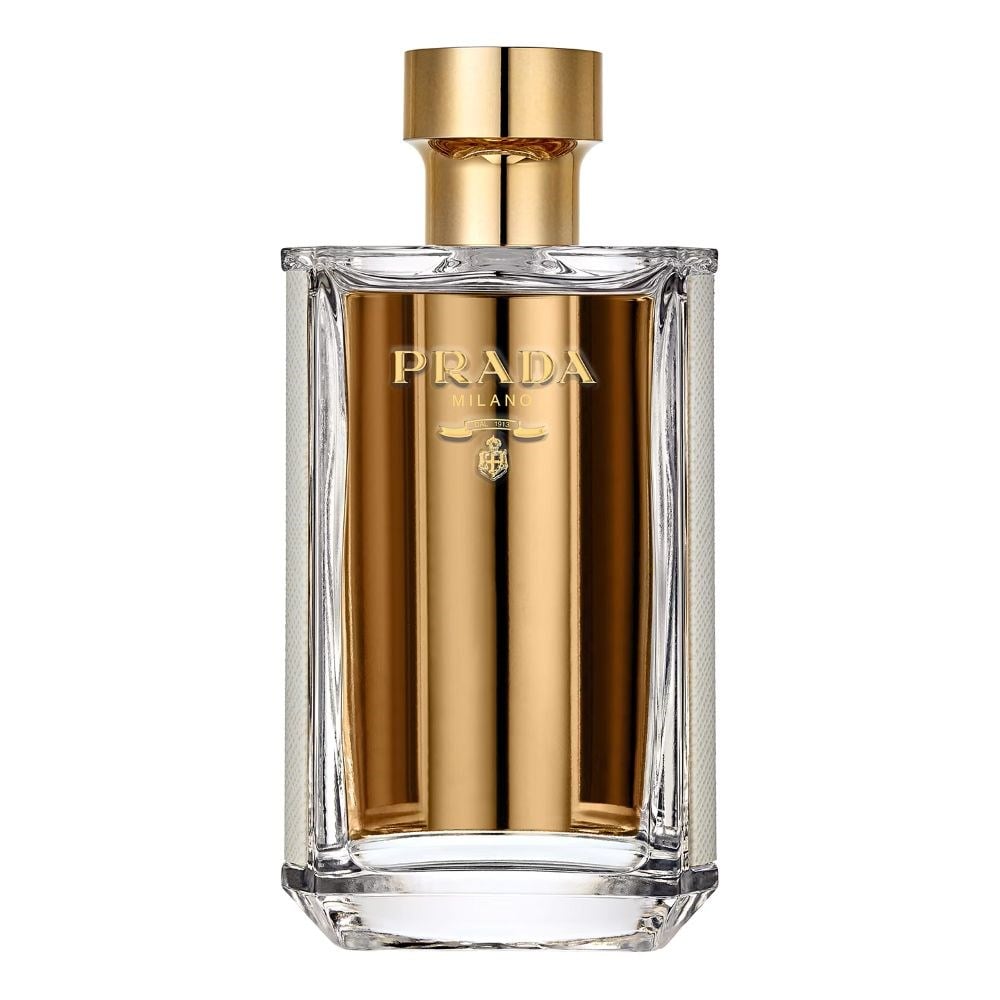 Prada La Femme Edp 100Ml