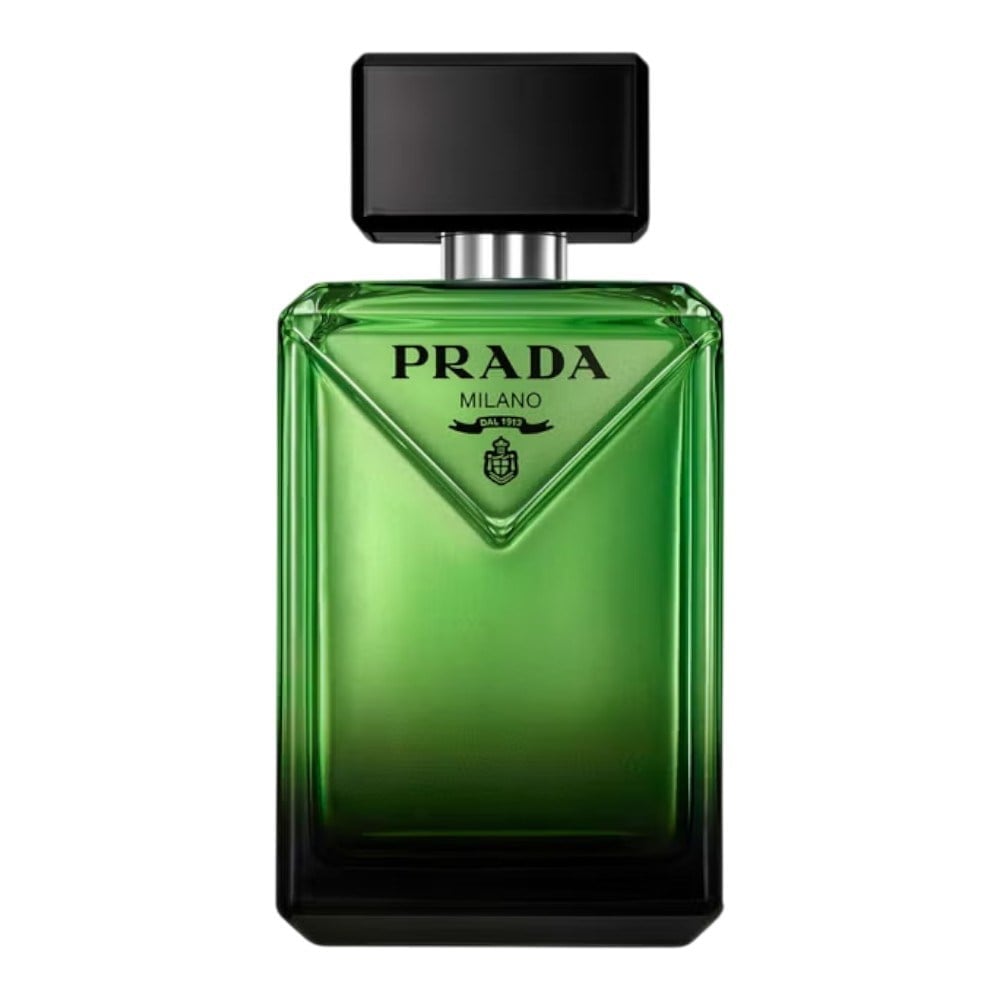 Prada Paradigme 100Ml Edp