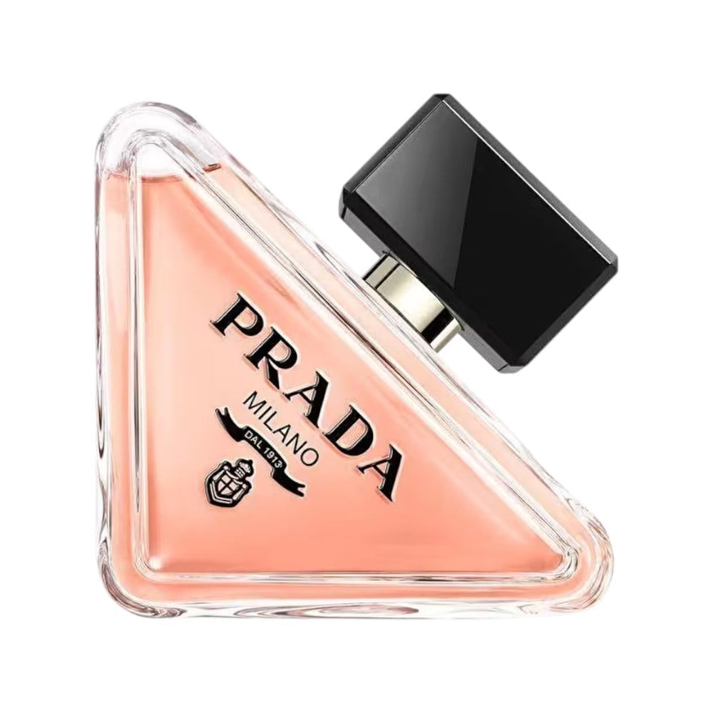 Prada Paradoxe Edp 90Ml