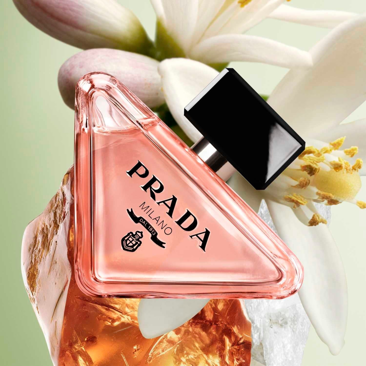 Prada Paradoxe Edp 90Ml