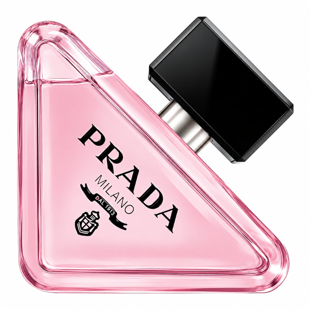 Prada Paradoxe Virtual Flower Edp 90Ml