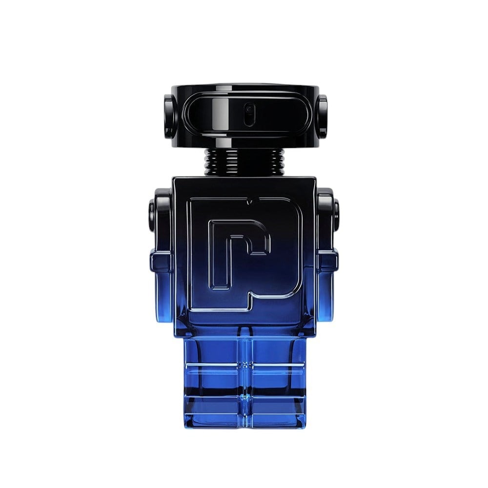Rabanne Phantom Edp Intense 50Ml