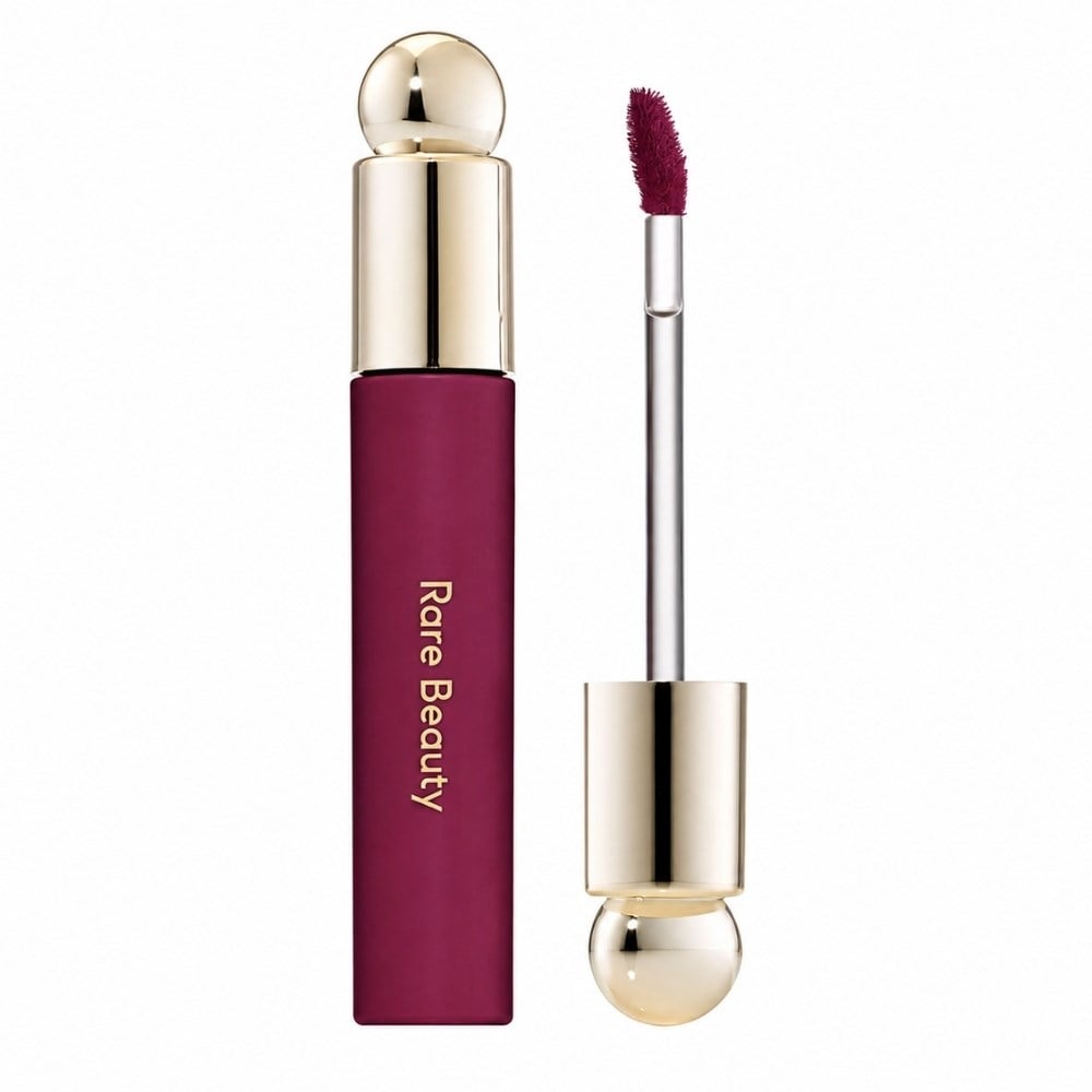 Rare Beauty Soft Pinch Tinted Lip Oil Renkli Dudak Yaği Affection 3Ml