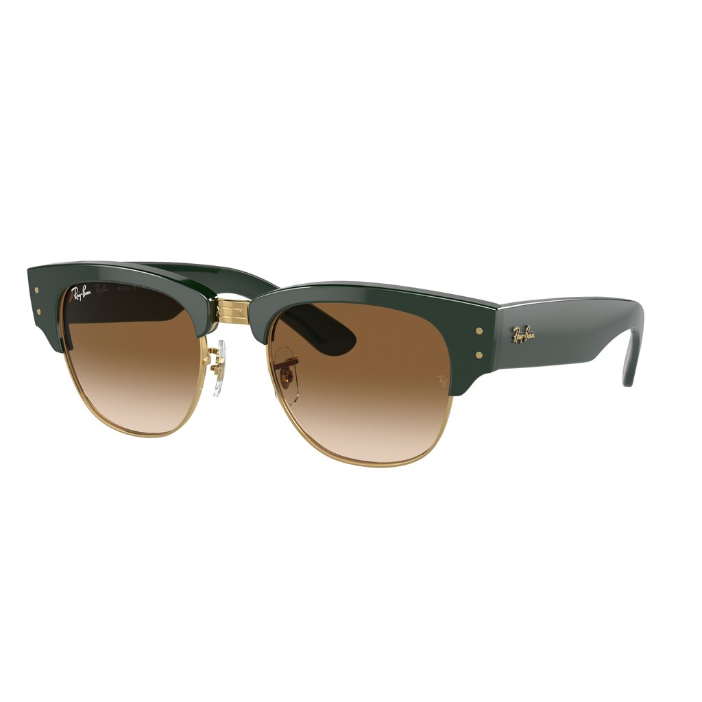 Ray-Ban Orb0316s 136851 53Hc