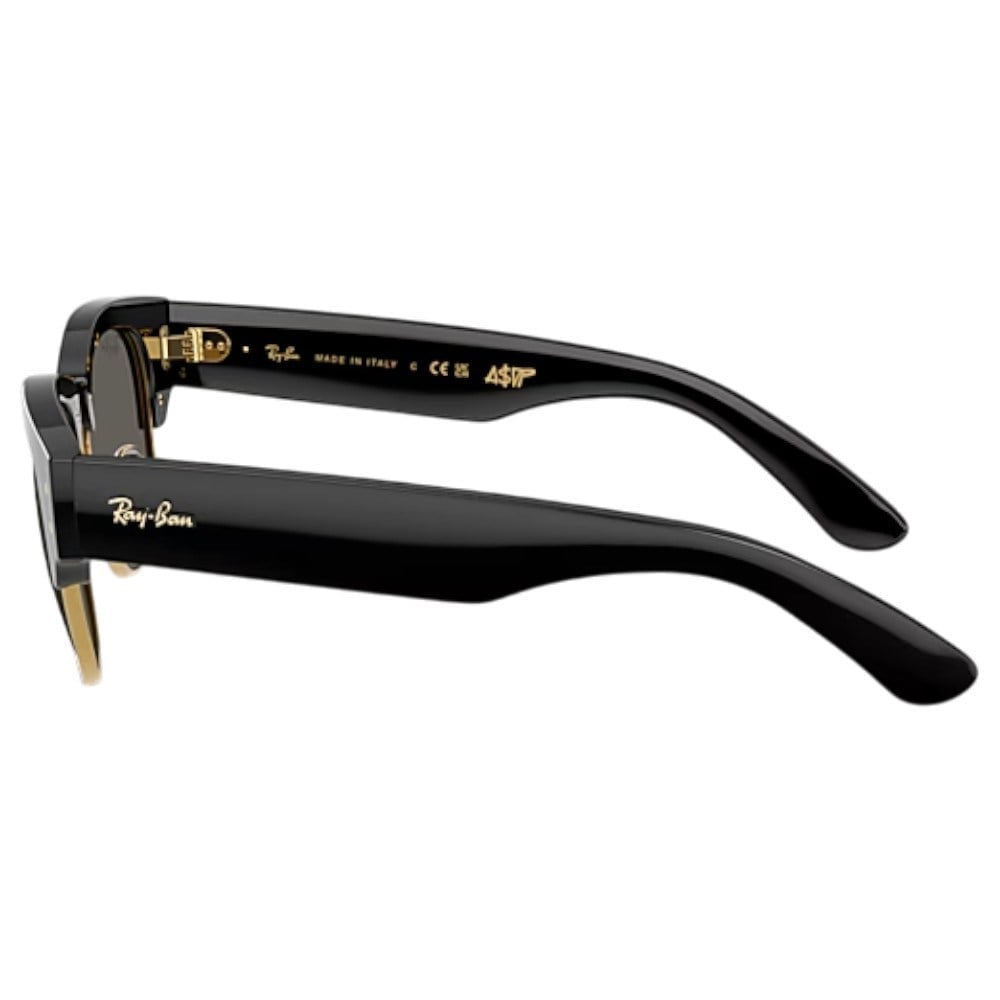 Ray-Ban Orb0316s 6826J5 50Hc