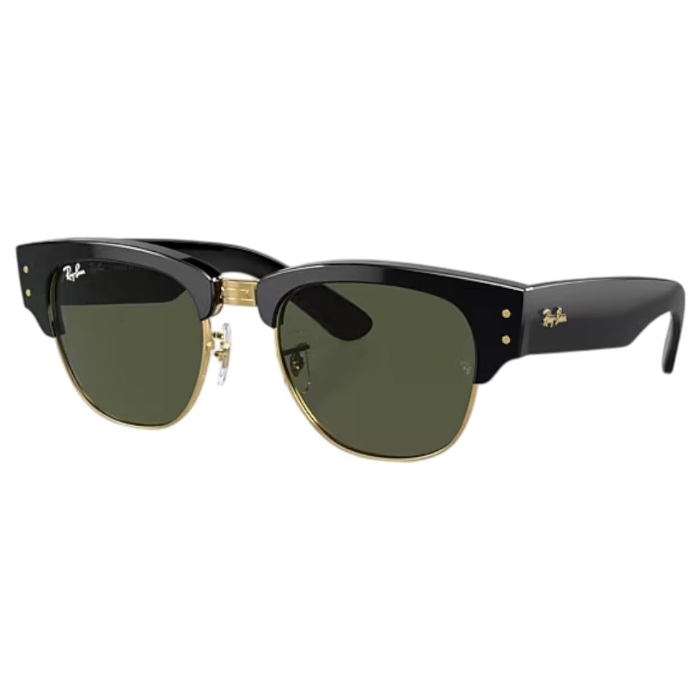 Ray-Ban Orb0316s 901/31 50Hc