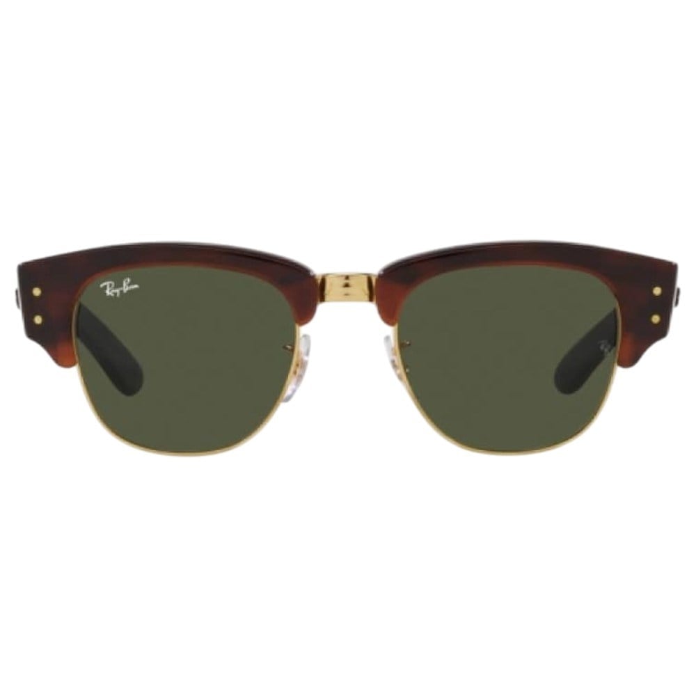 Ray-Ban Orb0316s 990/31 53Hc