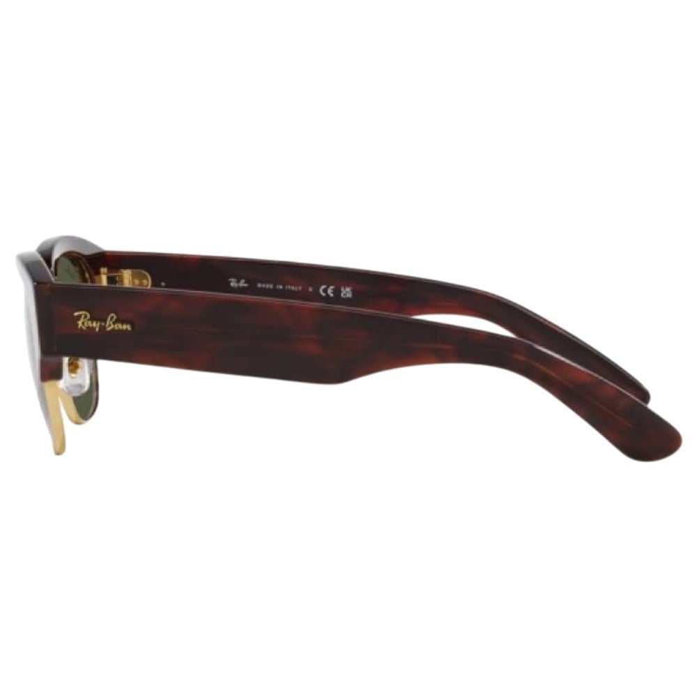 Ray-Ban Orb0316s 990/31 53Hc