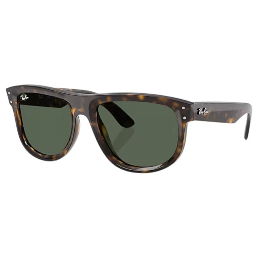 Ray-Ban Orb0501s 6790Vr 56Hc