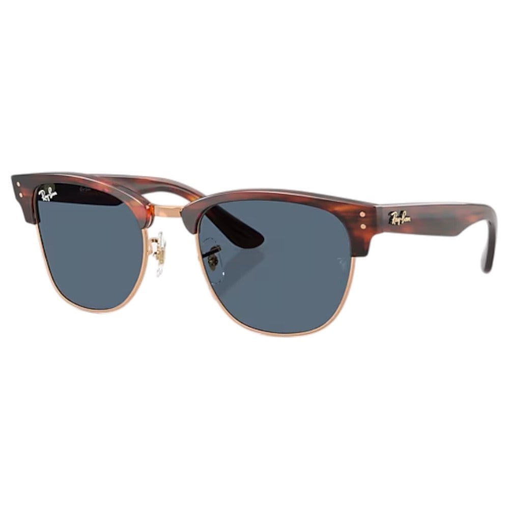 Ray-Ban Orb0504s 13983A 51Hc