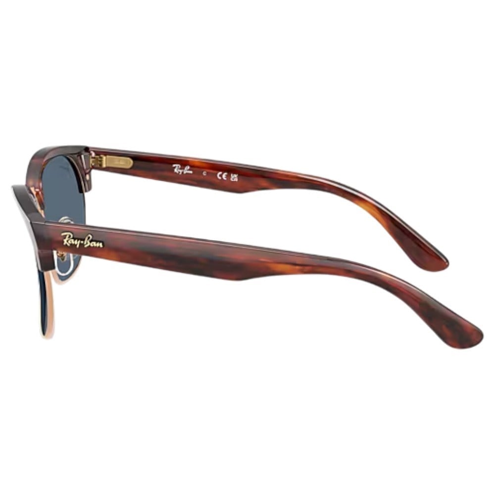 Ray-Ban Orb0504s 13983A 51Hc
