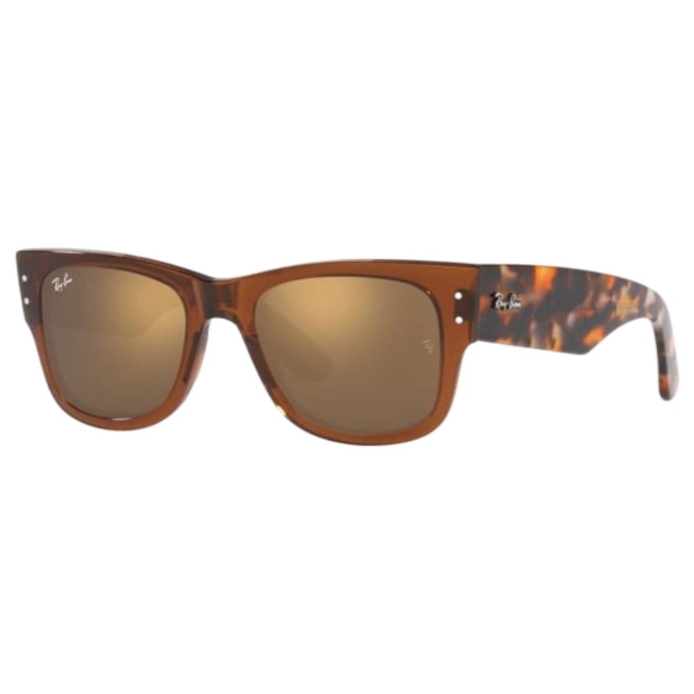 Ray-Ban Orb0840s 663693 51Hc