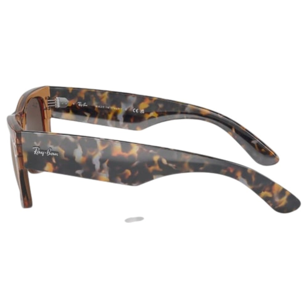 Ray-Ban Orb0840s 663693 51Hc