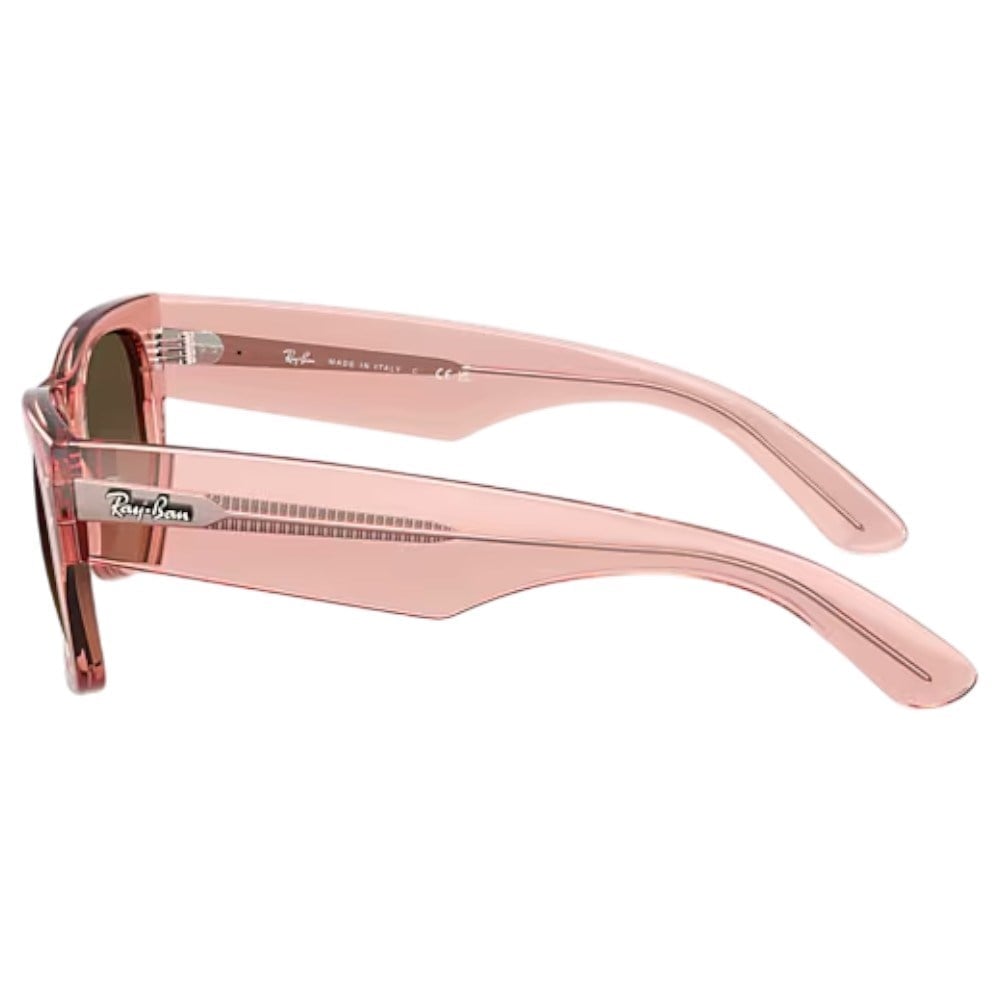Ray-Ban Orb0840s 66372K 51Hc