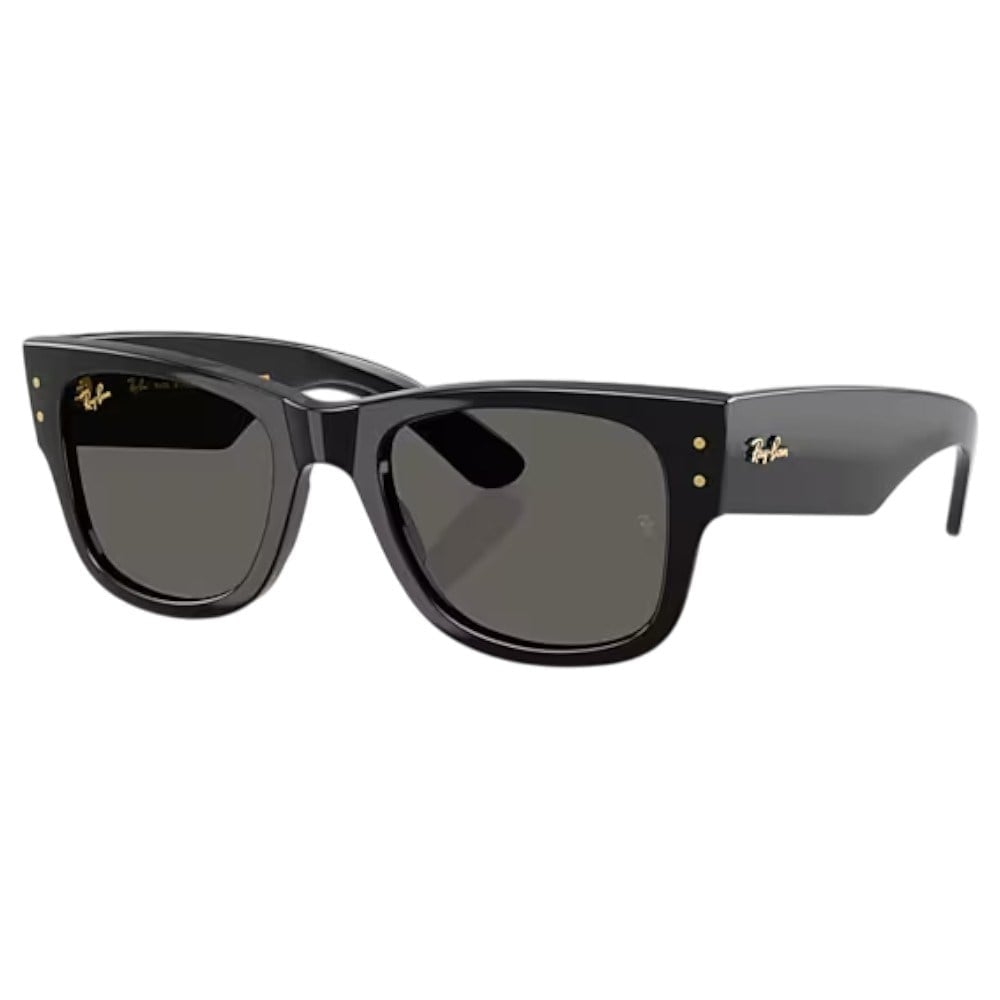 Ray-Ban Orb0840s 6826J5 51Hc