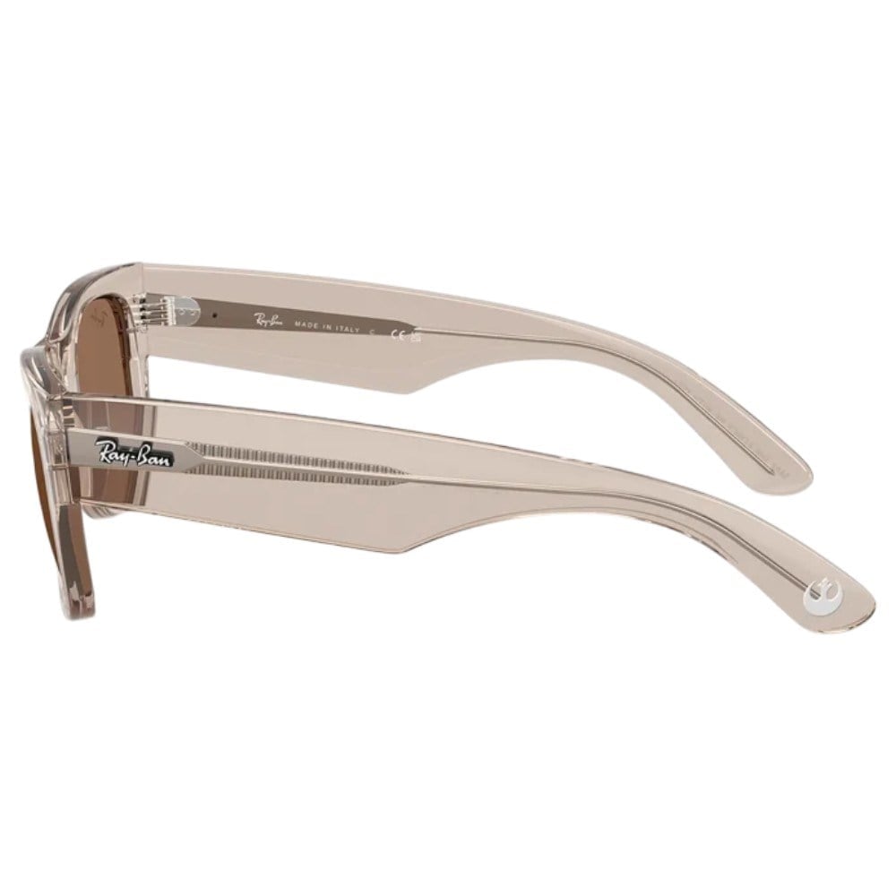 Ray-Ban Orb0840s 68701A 51Hc