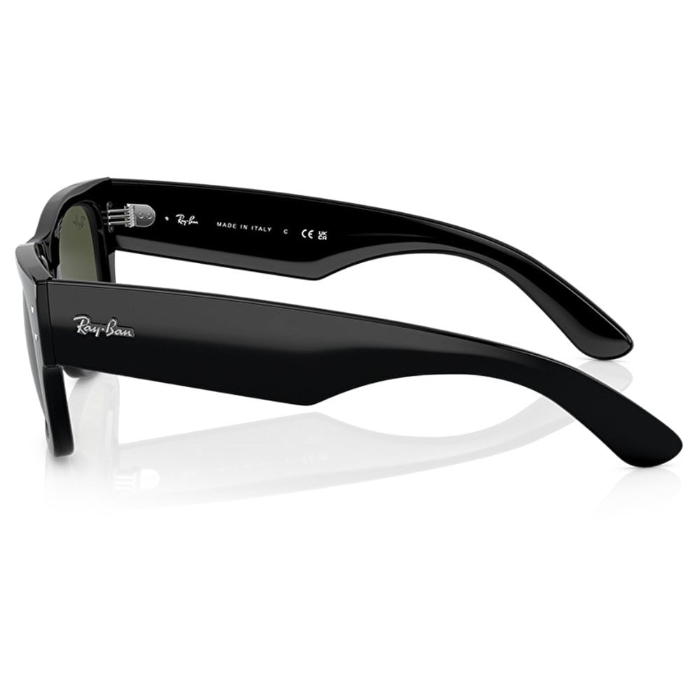 Ray-Ban Orb0840s 901/31 51Hc