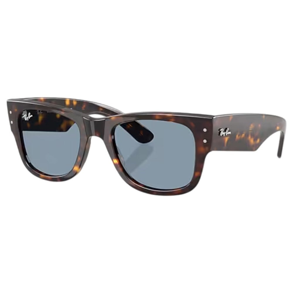 Ray-Ban Orb0840s 902/56 51Hc
