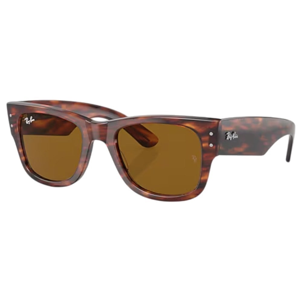 Ray-Ban Orb0840s 954/33 51Hc