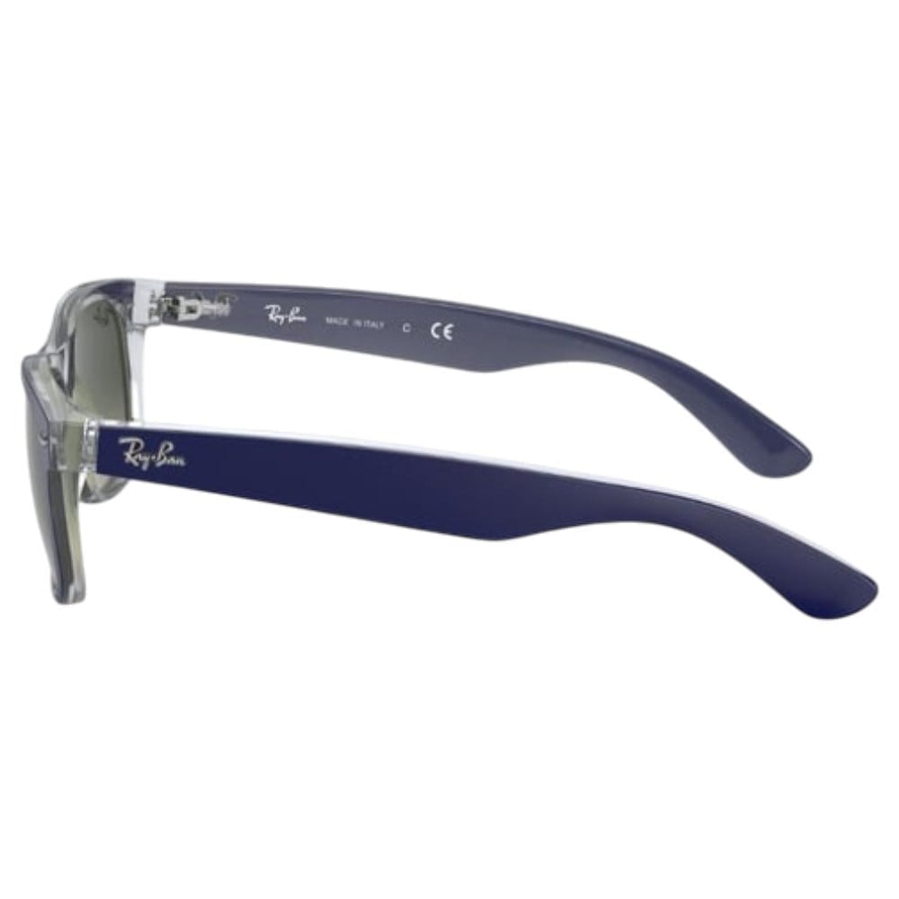 Ray-Ban Orb2132 605371 55Hc