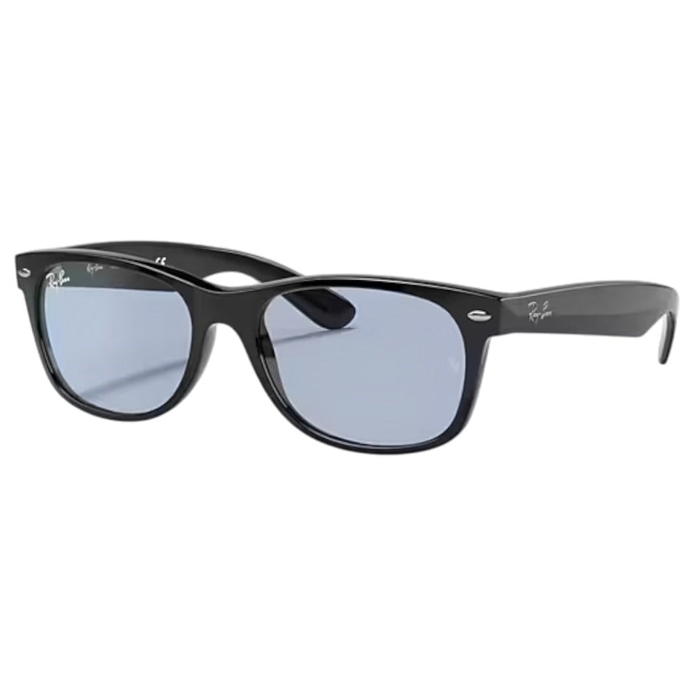 Ray-Ban Orb2132 622/R5 52Hc