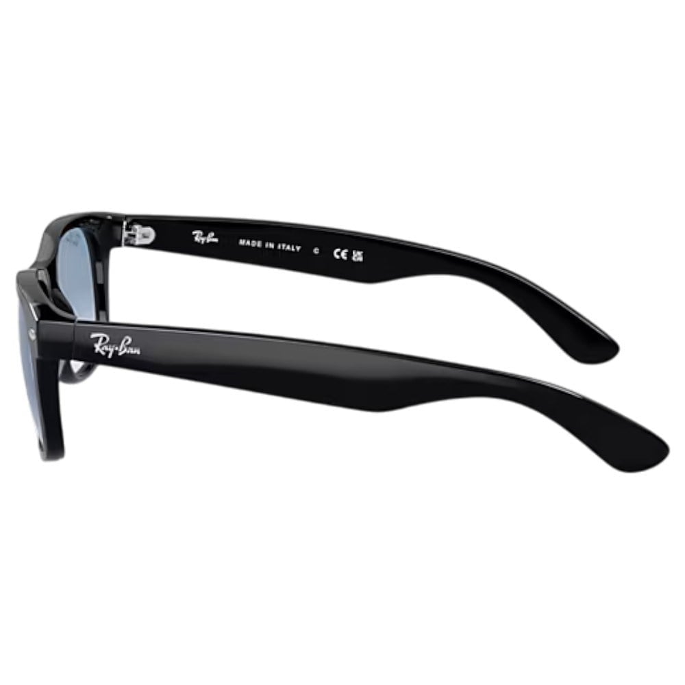 Ray-Ban Orb2132 622/R5 52Hc