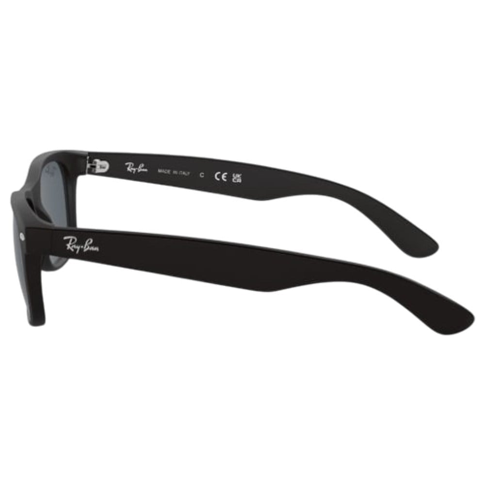 Ray-Ban Orb2132 622/R5 55Hc