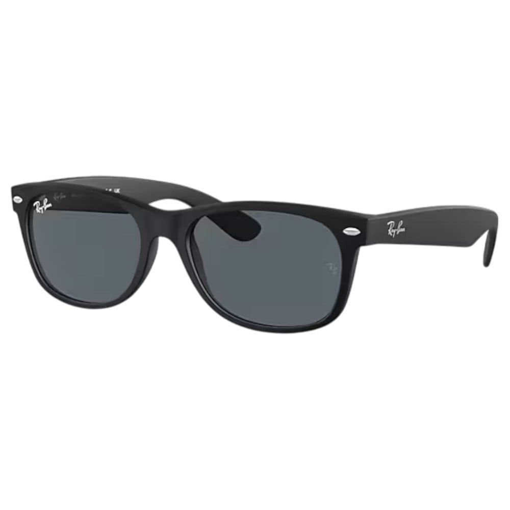 Ray-Ban Orb2132 622/R5 58Hc