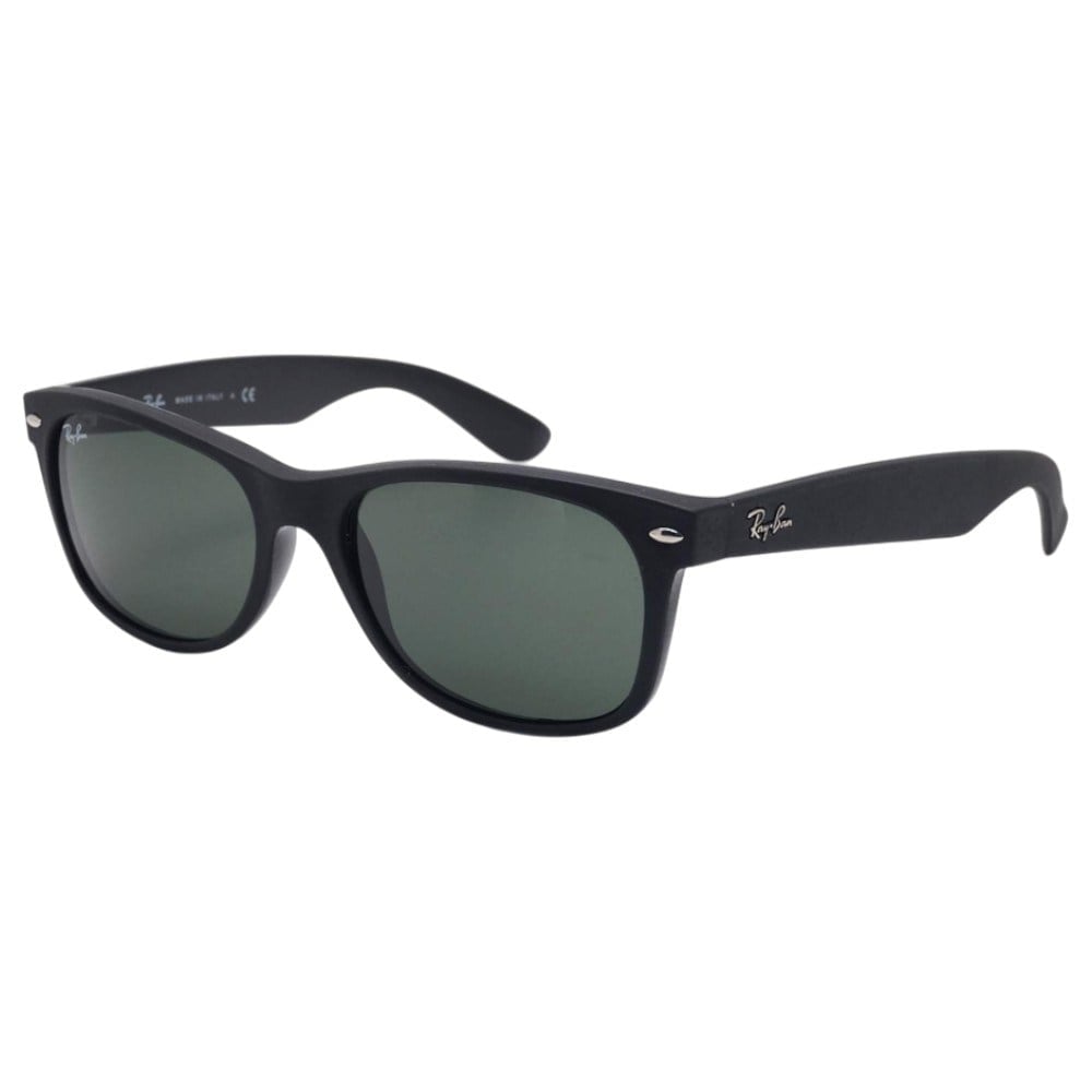Ray-Ban Orb2132 646231 58Hc