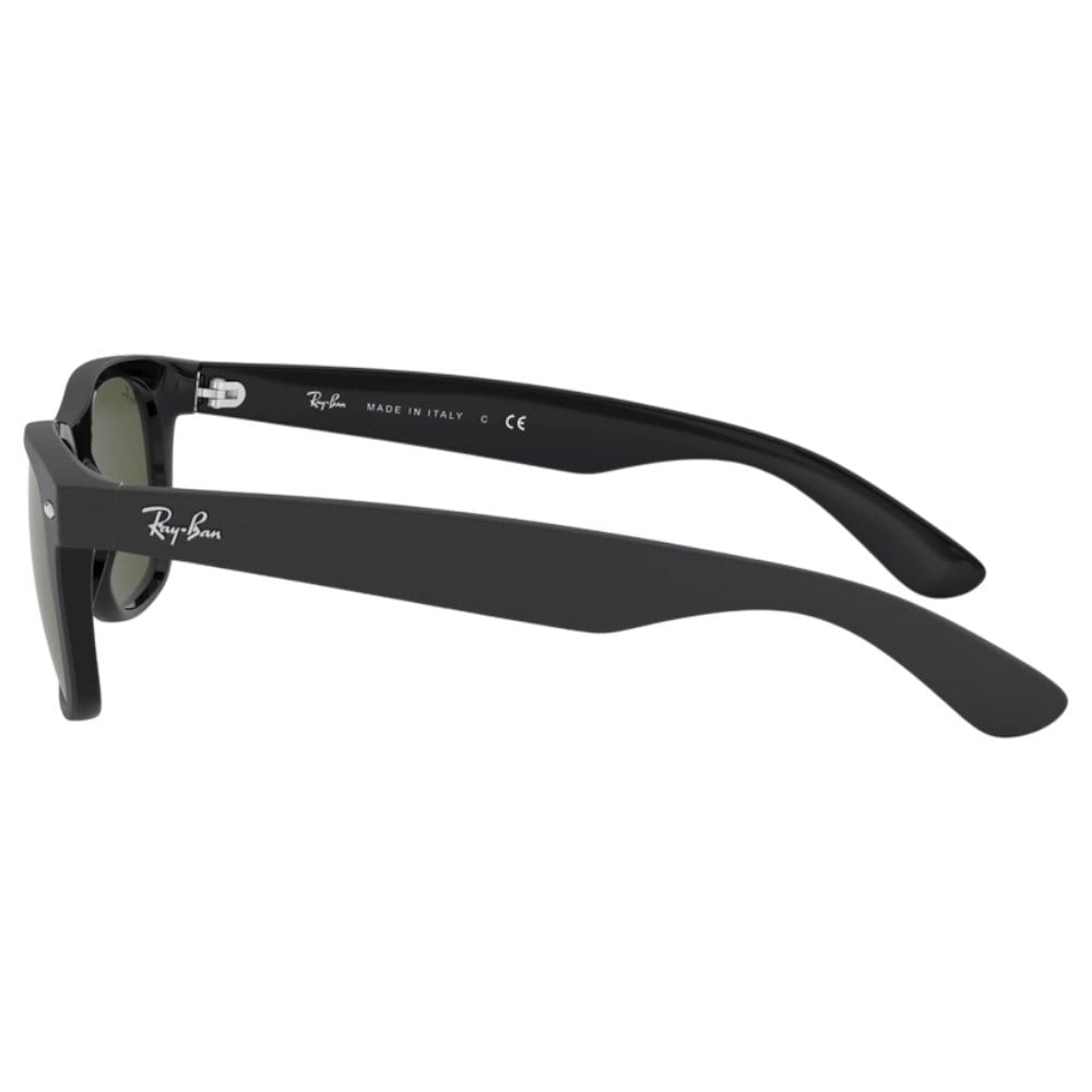 Ray-Ban Orb2132 646231 58Hc