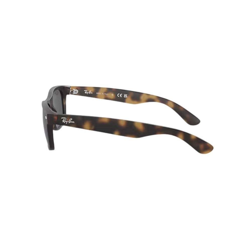 Ray-Ban Orb2132 865/B1 55Hc