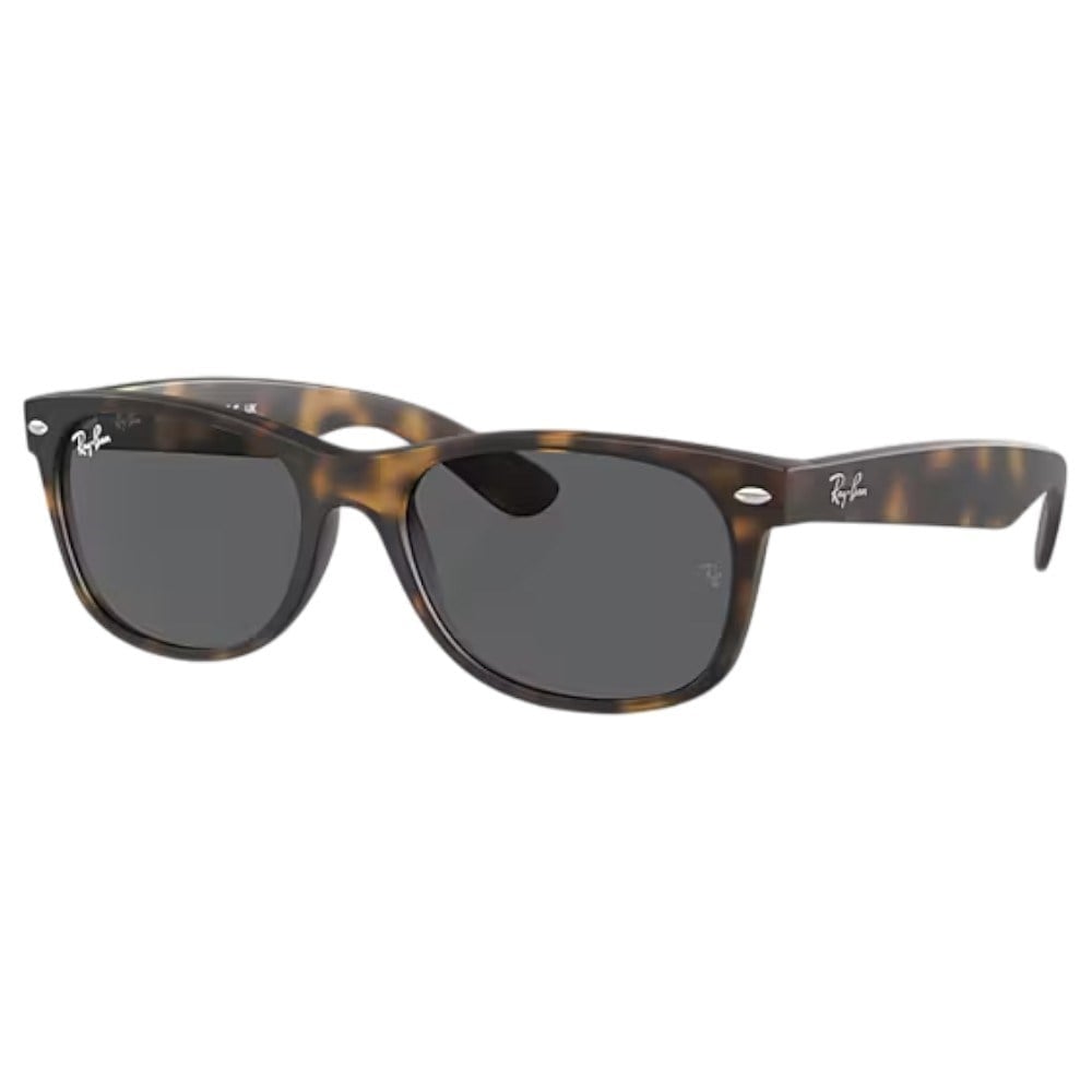 Ray-Ban Orb2132 865/B1 55Hc
