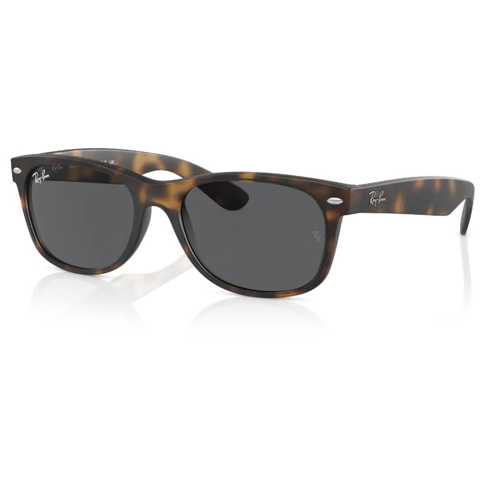 Ray-Ban Orb2132 865/B1 58Hc
