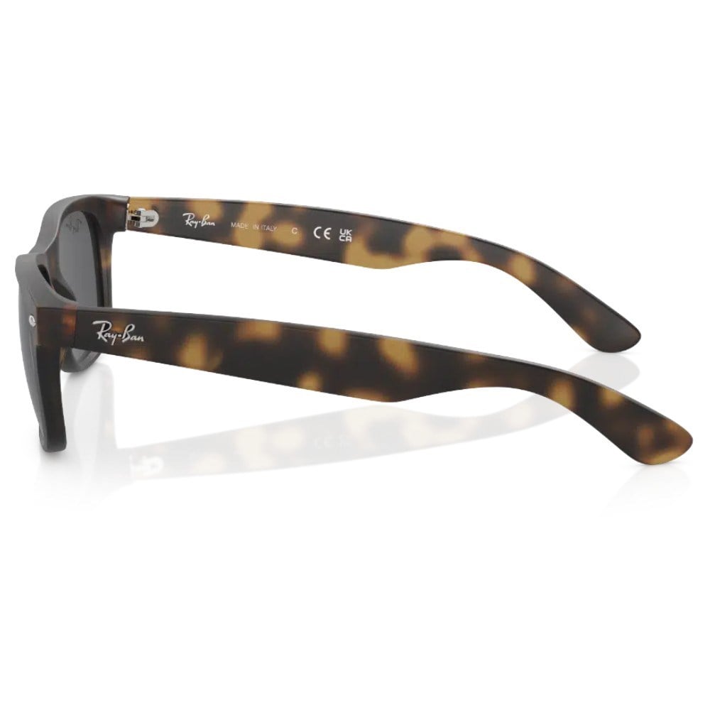 Ray-Ban Orb2132 865/B1 58Hc