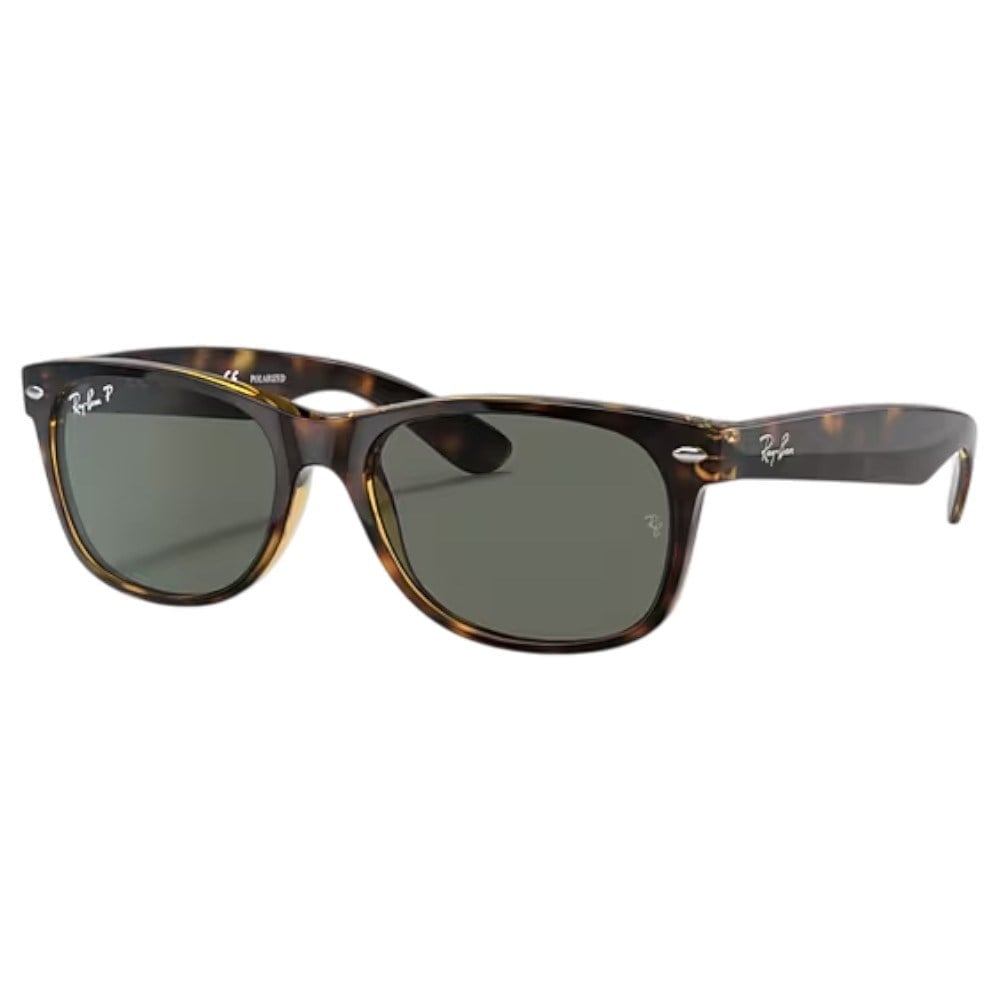 Ray-Ban Orb2132 902 58Hc