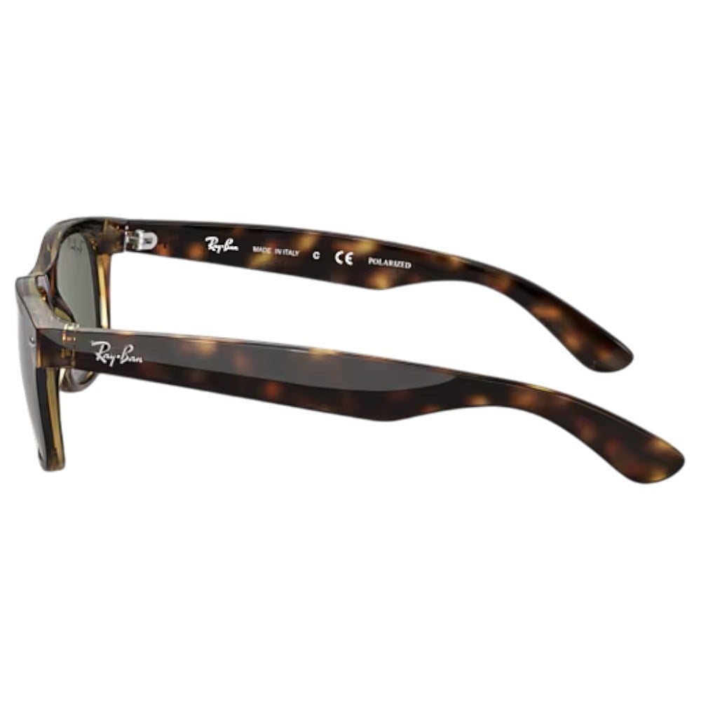 Ray-Ban Orb2132 902 58Hc