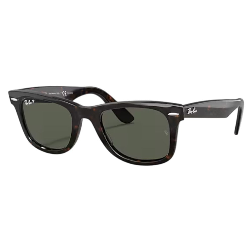 Ray-Ban Orb2140 127771 50Hc