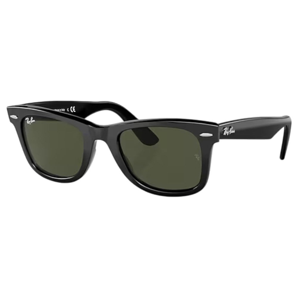 Ray-Ban Orb2140 135831 50Hc