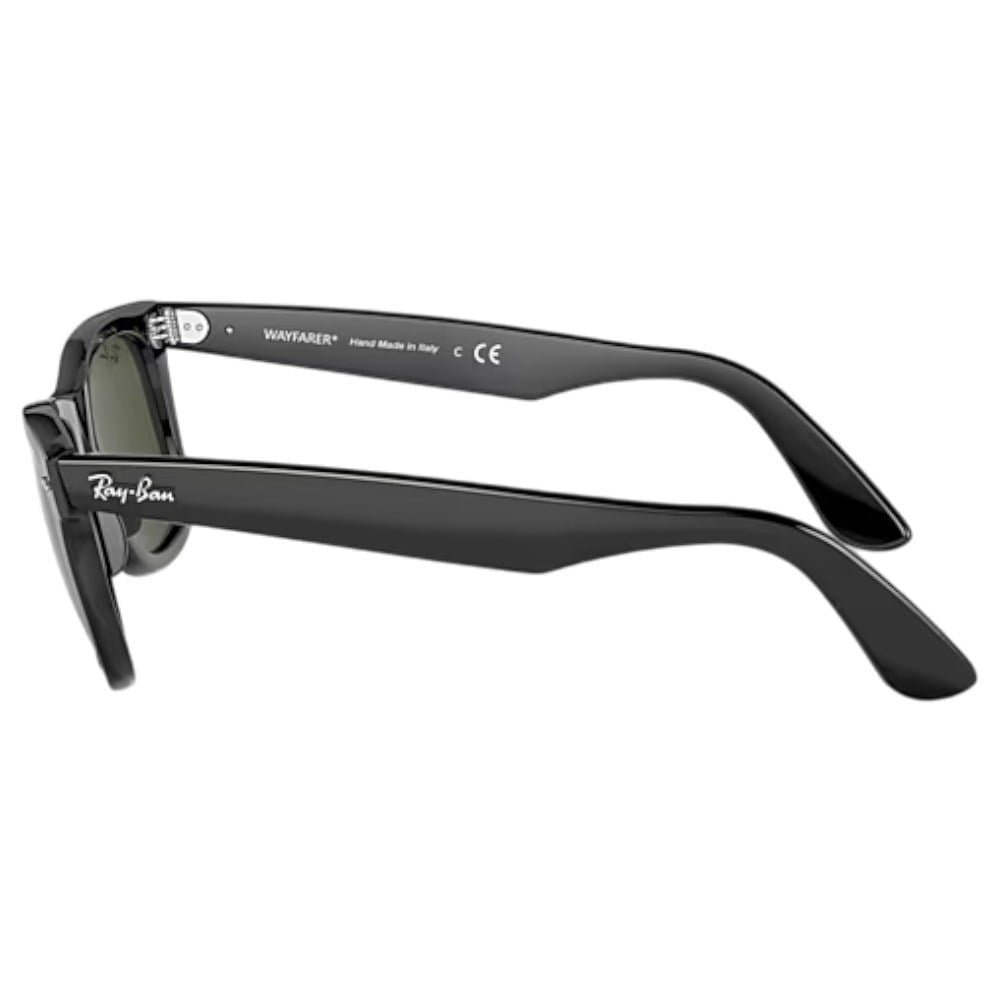 Ray-Ban Orb2140 135831 50Hc