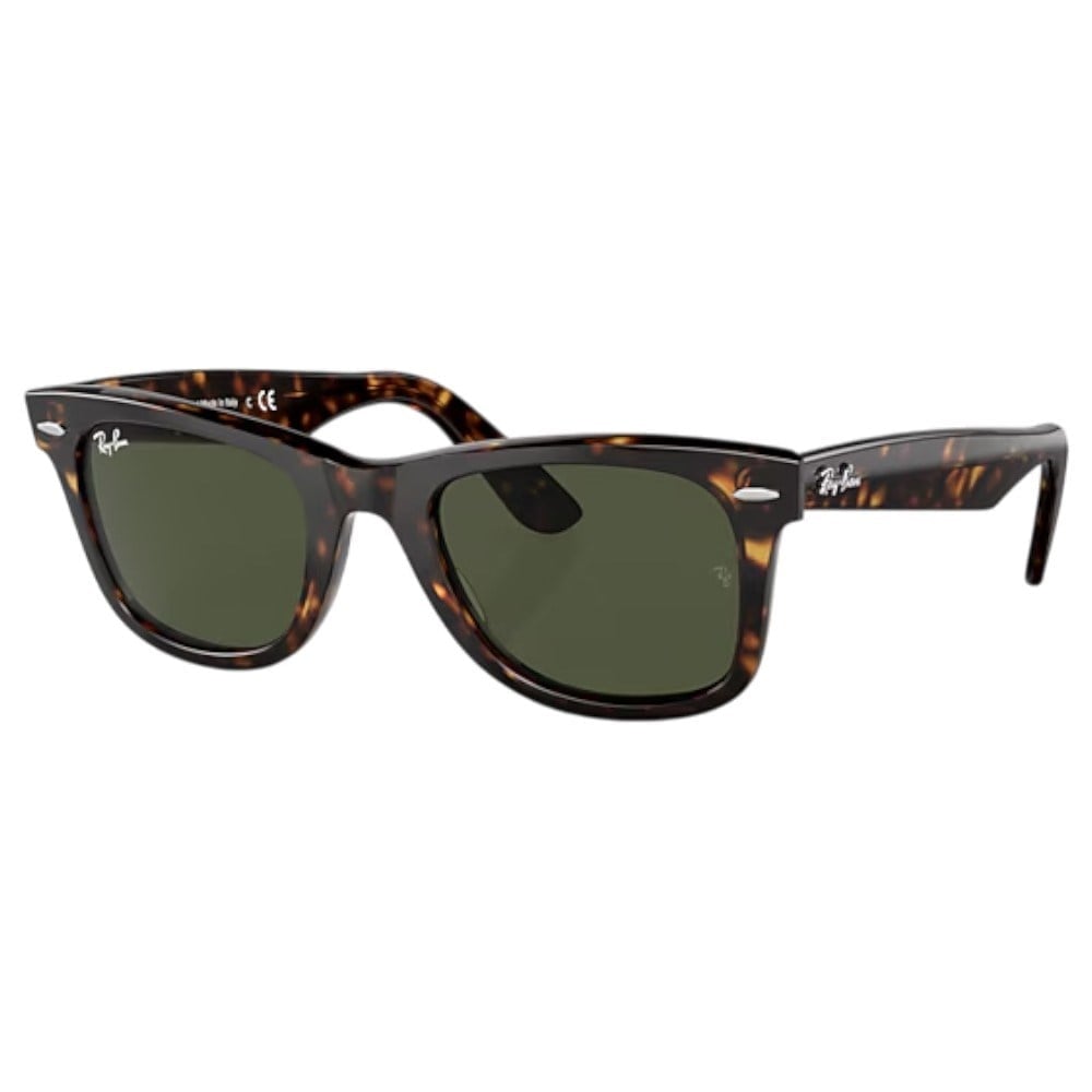 Ray-Ban Orb2140 135931 50Hc